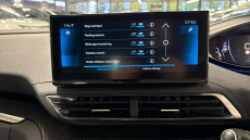 Peugeot 3008 1.5 BlueHDi Allure 5dr EAT8 Diesel Estate